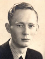 Pasfoto